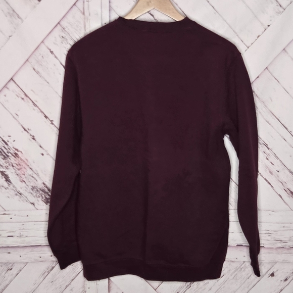 Land's End Pullover Sweatshirts Bundle - Picture 3 of 7